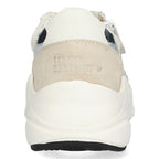 Lage Sneakers Braqeez Roa Run - Beige