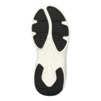 Lage Sneakers Braqeez Roa Run - Beige