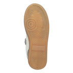 Lage Sneakers Braqeez Gyan Gum - Grijs