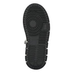 Lage Sneakers Braqeez Xavi Xell - Blauw