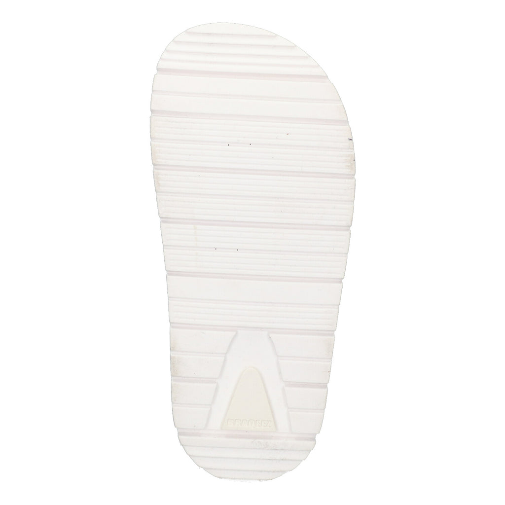 Platte sandalen Braqeez Pia Playa - Goud