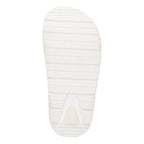 Platte sandalen Braqeez Pia Playa - Goud