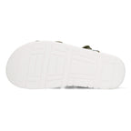 Platte sandalen Braqeez Pepe Playa - Multicolor