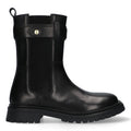 Chelsea Boots Braqeez Moxy Miles - Zwart