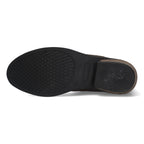 Cowboyboots Braqeez Coco Cowboy - Bruin