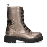 Bruin