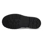 Biker Boots Braqeez Lola Leap - Zwart