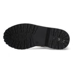 Biker Boots Braqeez Belle Boot - Bruin