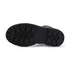 Veterboots Braqeez Mave Moxie - Zwart