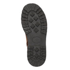 Veterboots Braqeez Harvey Hike - Bruin