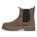 Chelsea Boots Braqeez Hugo Hike - Bruin
