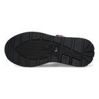 Hoge Sneakers Braqeez Fee Flash - Blauw