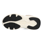 Lage Sneakers Braqeez Fenna Foam - Bruin