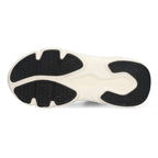 Lage Sneakers Braqeez Fenna Foam - Zwart