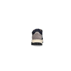 Lage Sneakers Braqeez Fygo Flash - Blauw