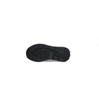 Lage Sneakers Braqeez Fygo Flash - Blauw