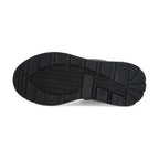 Lage Sneakers Braqeez Freek Flash - Beige