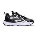 Lage Sneakers Braqeez Giles Gen - Zwart