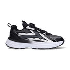 Lage Sneakers Braqeez Giles Gen - Zwart