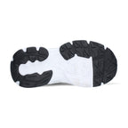 Lage Sneakers Braqeez Giles Gen - Zwart