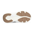 Lage Sneakers Braqeez Fenna Foam - Beige