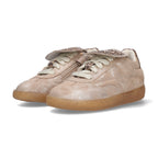 Lage Sneakers Braqeez Ginny Gum - Beige