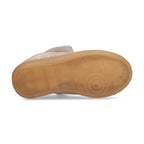 Lage Sneakers Braqeez Ginny Gum - Beige