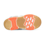 Lage Sneakers Braqeez Colin Chicago - Groen