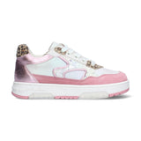 Roze