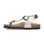Platte sandalen Braqeez Sammy Spain - Roze
