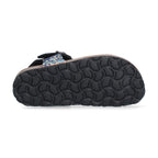 Platte sandalen Braqeez Sammy Spain - multicolor