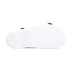 Platte sandalen Braqeez Vivy Verano - Zwart