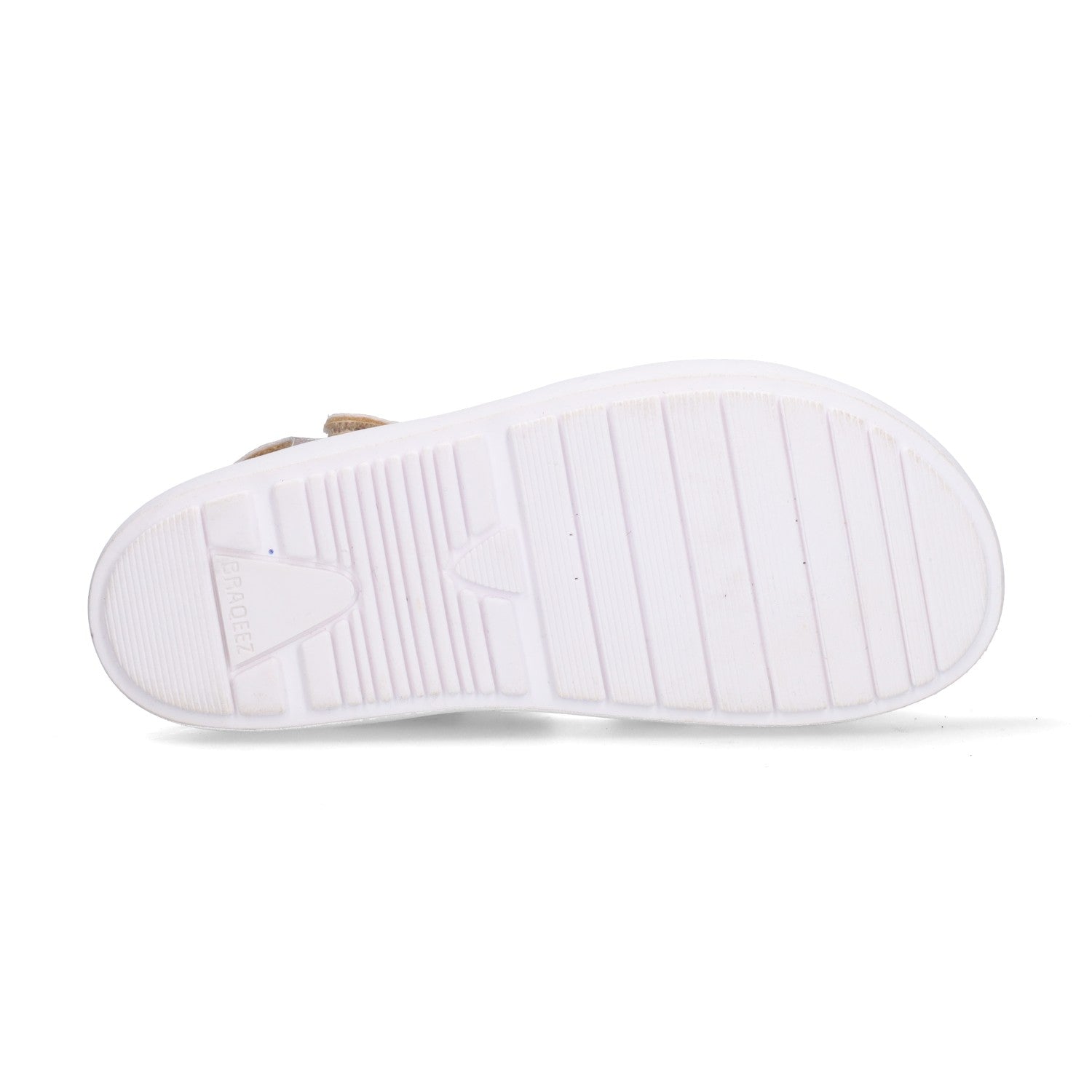 Platte sandalen Braqeez Vivy Verano - Roze