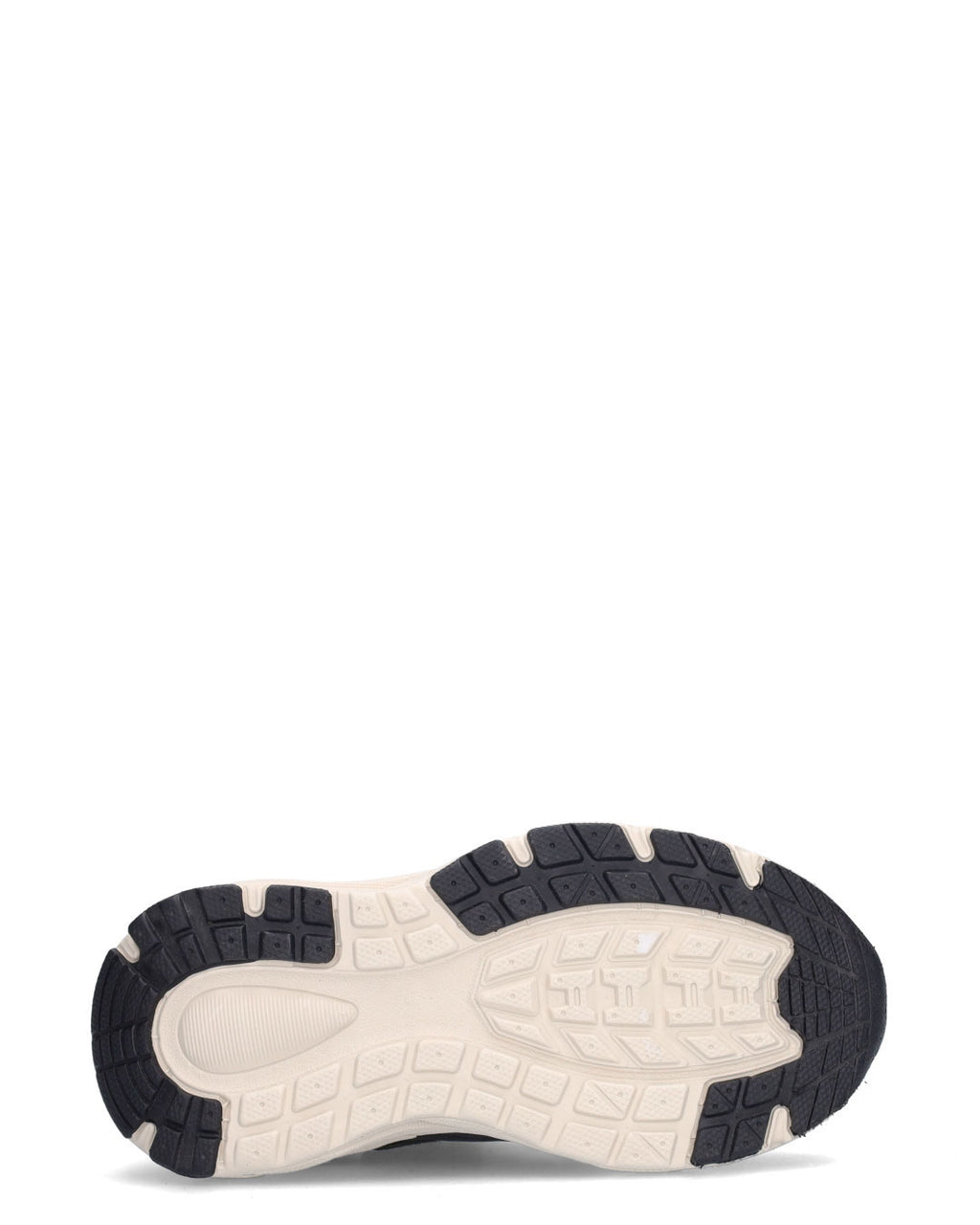 MATTEO jongens sneakers groen