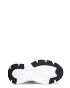 LORENZO jongens sneakers beige