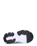 GILES GEN jongens sneakers bruin