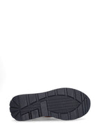FAYE FLASH meisjes sneakers goud