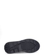 FINN FLASH jongens sneakers grijs