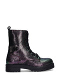 LEAH LEAP meisjes laarzen Multicolor