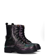 LEAH LEAP meisjes laarzen Multicolor