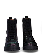 LEAH LEAP meisjes laarzen Multicolor