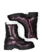 LEAH LEAP meisjes laarzen Multicolor
