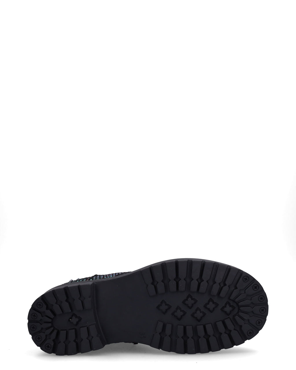 LEAH LEAP meisjes laarzen Multicolor