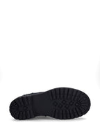 LEAH LEAP meisjes laarzen Multicolor