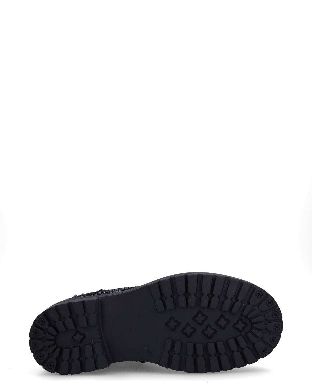 LEAH LEAP meisjes laarzen Multicolor