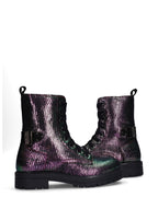 LEAH LEAP meisjes laarzen Multicolor