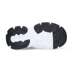Lage Sneakers Braqeez Gioia Gen - Grijs
