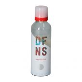 DFNS 150ml Spray